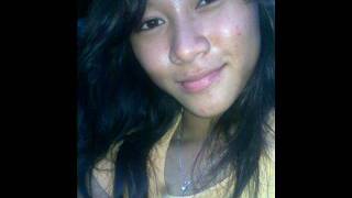 Here we stand - Amber Pacific