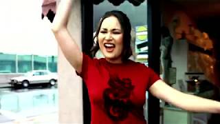 MxPx - “I’m OK, You’re OK” [Official Video]