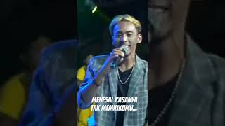 Download lagu #menyesal #mansyurs #asepbraztumama mp3
