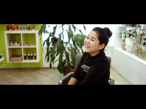 Нарисуй мне брови (remix) нарисуй мне небо