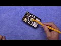 Strange Oscillation Problem On A Westinghouse 1960 S AM Radio