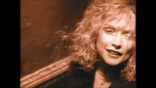 Debbie Harry - Brite Side (1989)