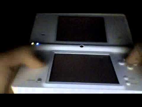 Let's Play final fantasy 3 part 1 GOBLINS!