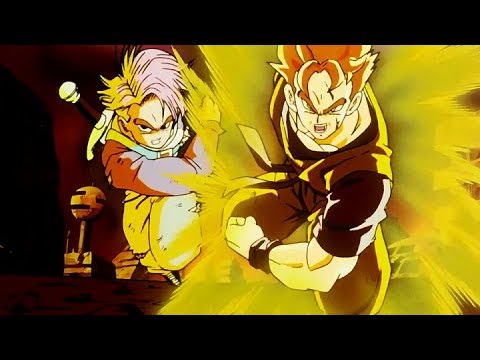 RAISING KI  - JAYLO VUITTON & YOUNG JAY [FROM THE FUTURE]