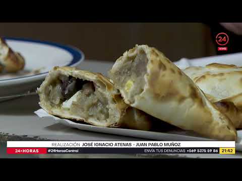 ¿Cuánto cuesta comprar o hacer una empanada este año?