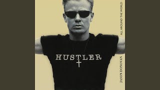 Download lagu Sweet Hello, Sad Goodbye mp3