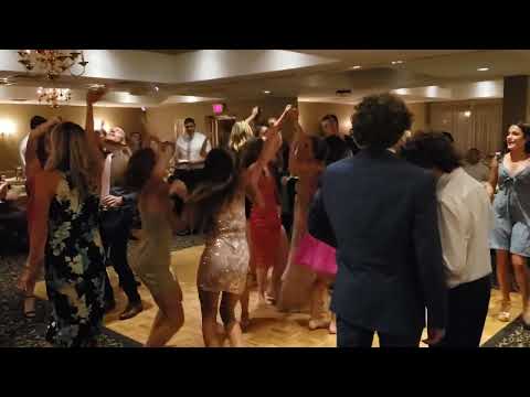 Bmore Music Company video.