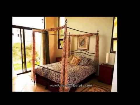 ID 892. Paradise location, San Ramon home