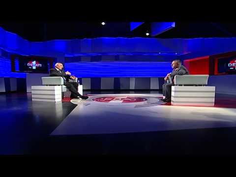 “Debati në Channel One”.“Të urtët” e PS kritikojnë qeverinë “Rama”