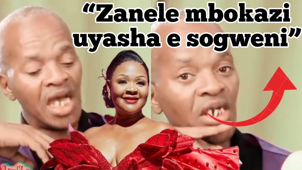 YouTube Thumbnail Downloader FULL HQ IMAGE