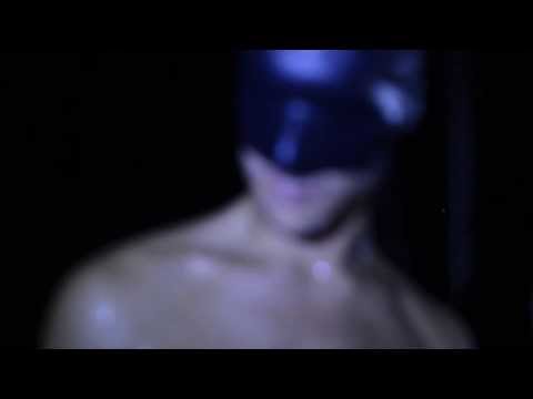 Video Promo Spades Club 06 - Man L - Bull (Benjamin Fehr Remix)