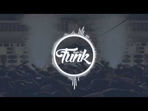 MC Ksemiro   Skol Beats Lançamento 2016