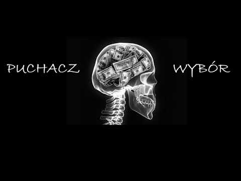 PUCHACZ - WYBÓR