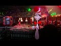Cat In The Hat Official Trailer 3
