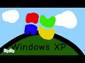 Windows Startup Sounds Evolution