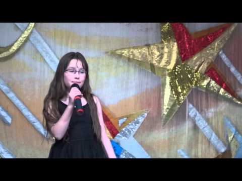 Natália Maderová - Pátá (Zuzana Norisová)