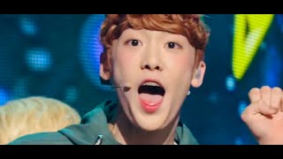 Download lagu [ASTRO] Hide&Seek(숨바꼭질) -Stage mix 掛け声 日本語字幕- mp3
