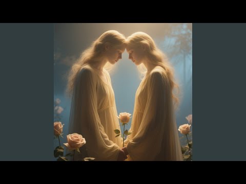 Ashlea Rowlands - Almost Yous - Misc Originals