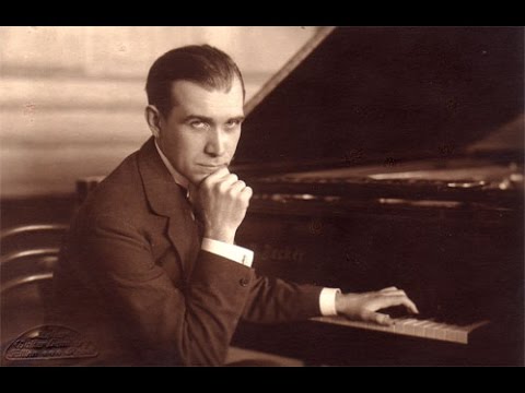 KOR - "Sõnadeta laul" by A. Lemba