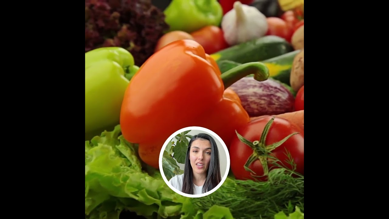 What is a life cycle assessment?