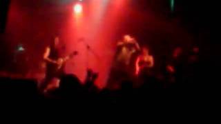 kulture shock - tutti frutti - tvornica