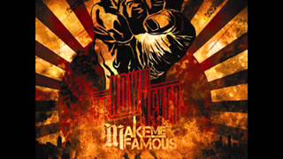 Make Me Famous - Blind Date 101 -Español