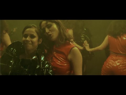 CANELA CHINA ft. ASMIR YOUNG - PURO CUENTO REMIX