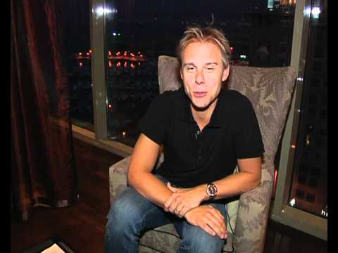Armin Van Buuren ID Lithuania 2011.avi