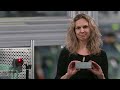SIMATIC MV530 Einfache Inbetriebnahme Des Neuen Kompaktreaders