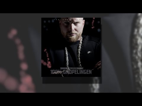 Baba Speck - Dass Speck ✖️OFFIZIELLES VIDEO ✖️ (prod. Stebbes One)