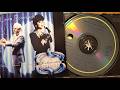 "But Not For Me", by Linda Ronstadt & Nelson Riddle.