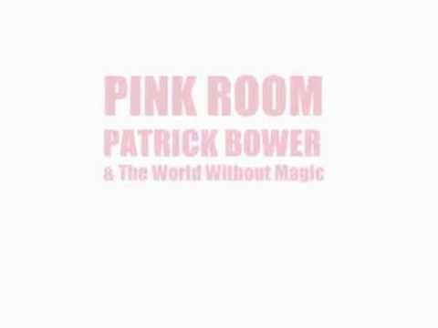 Doctor Doctor by Patrick Bower & The World Without Magic