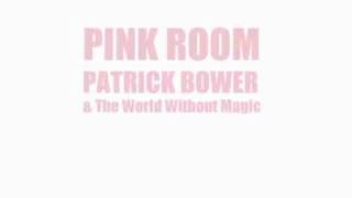 Doctor Doctor by Patrick Bower & The World Without Magic