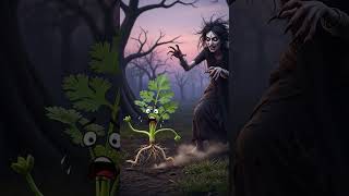 Download lagu chudel ko dekh kar daniya bhagta hai#trending #reels #viral #shorts #bhoot mp3