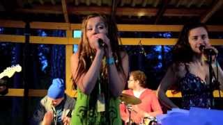 Video Surviainen - Naapuriin