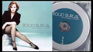 Rocío Durcal - Entre Tangos y Mariachi ►320◄ (HQ)