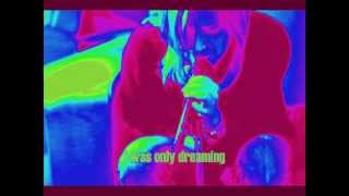 Heather Nova- Gloomy Sunday (letra)