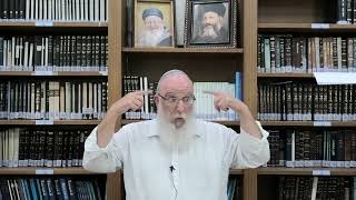 המלכת ה' - דווקא ביוה''כ! | הרב אליעזר קשתיאל (ישיבת אפיקי דעת שדרות) - התמונה מוצגת ישירות מתוך אתר האינטרנט יוטיוב. זכויות היוצרים בתמונה שייכות ליוצרה. קישור קרדיט למקור התוכן נמצא בתוך דף הסרטון המלכת ה' - דווקא ביוה''כ! | הרב אליעזר קשתיאל (ישיבת אפיקי דעת שדרות) - התמונה מוצגת ישירות מתוך אתר האינטרנט יוטיוב. זכויות היוצרים בתמונה שייכות ליוצרה. קישור קרדיט למקור התוכן נמצא בתוך דף הסרטון