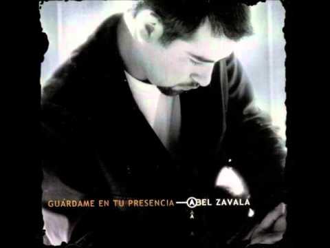 Abel Zabala Guardame en tu presencia