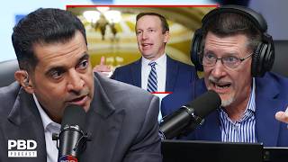 "Democrats Hate Small Businesses" – Senate Pushing For $25 an Hour Minimum Wage
