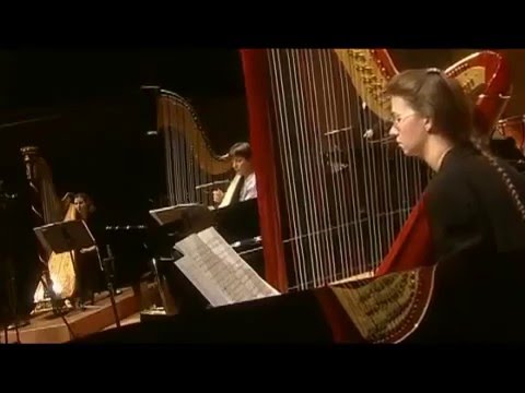 Une leçon de Pierre Boulez A lesson by Pierre Boulez   English Sub