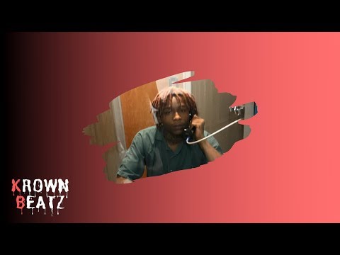 [Free] NCG MadMax x Splurge Type Beat 2019 - "Choppa" | @krrown