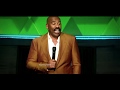 Steve Harvey's Success journey   Jeremiah 29 11 I know the plans I have for you declares the Lord