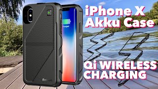 Ios 121 Beta 3 Ist Da Nicht Zu Verwechseln Mit 1201 Dual Sim