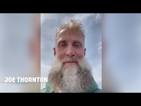 Sharks Legends Pay Tribute to Logan Couture’s Accomplished Career