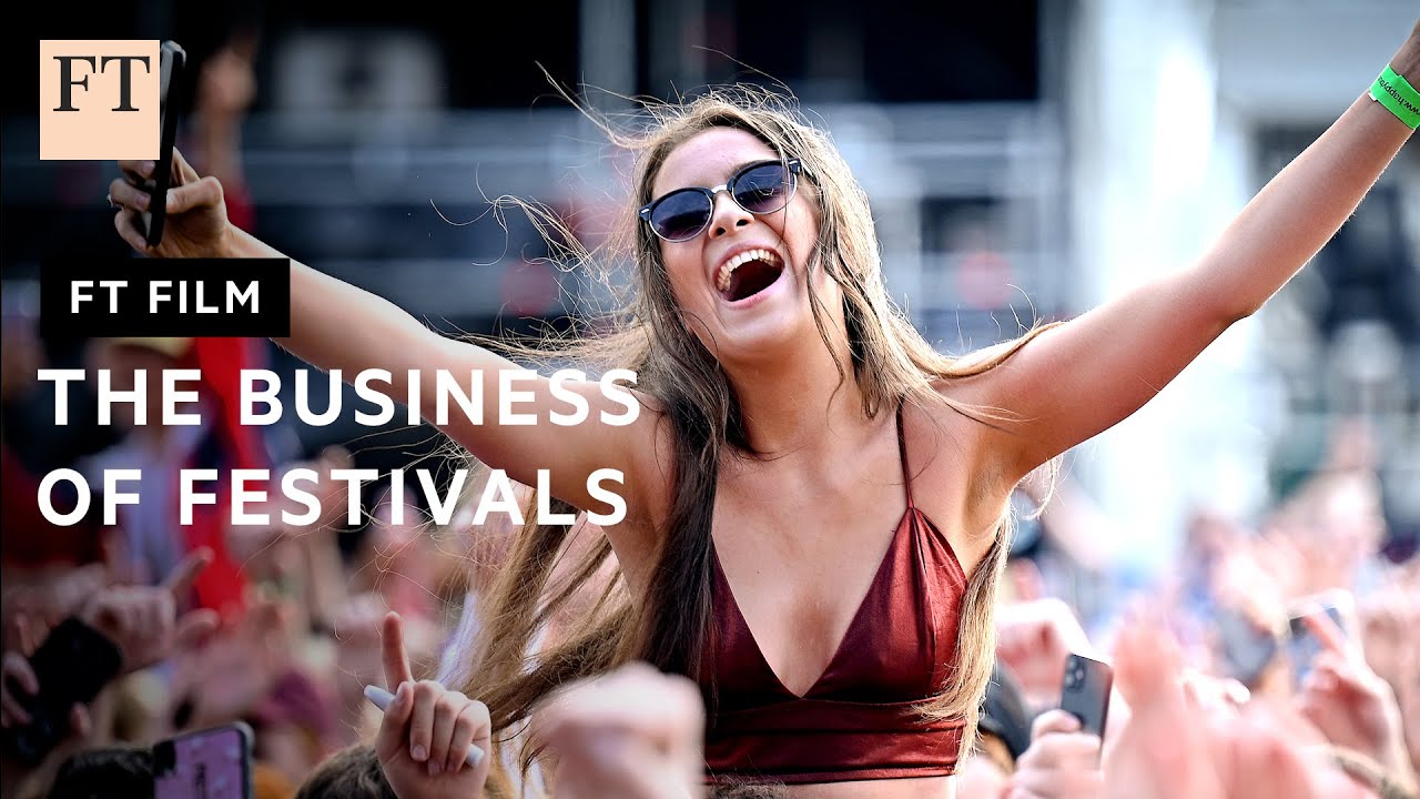 music-festivals-a-high-risk-business