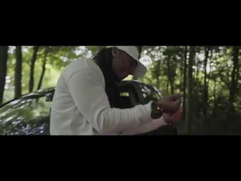 Dreadkrullen - No Balota (Official Music Video)