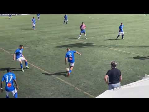 Còpia de: At. Sant Pol - U.D. Molinos  J 1  #2cat2b