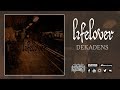 LIFELOVER Dekadens Full Album