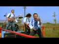 Queen - Breakthru